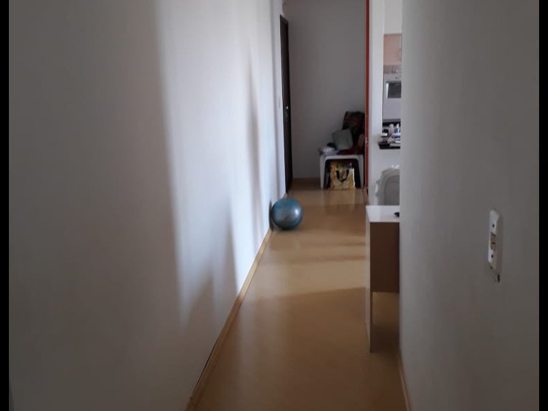 Apartamento à venda Vl. das Mercês com 61m² e 3 quartos por R$ 310.000 - 893724714-img-20210715-wa0023.jpg
