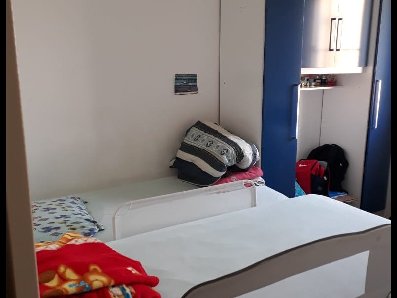 Apartamento à venda Vl. das Mercês com 61m² e 3 quartos por R$ 310.000 - 901450085-img-20210715-wa0014.jpg