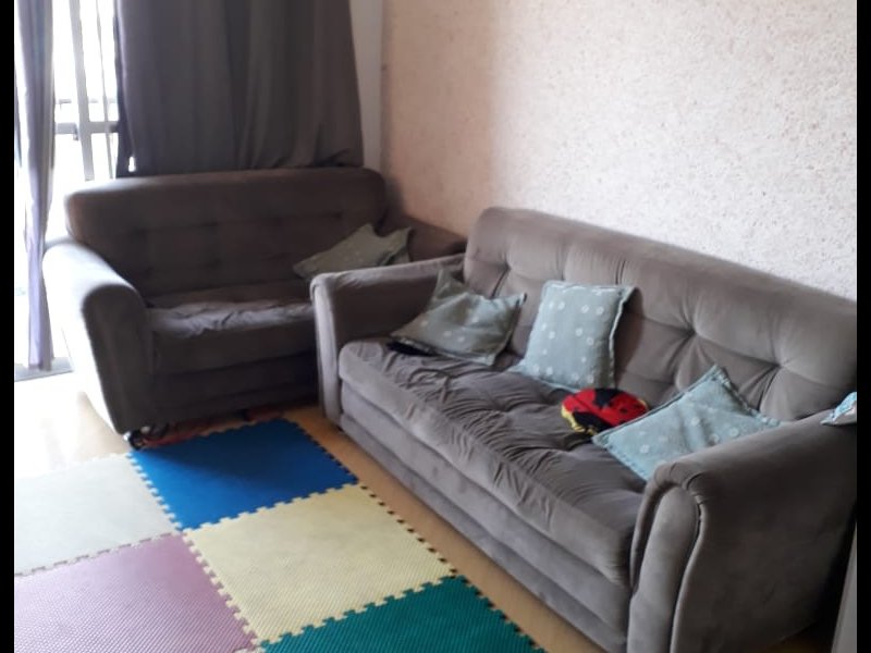 Apartamento à venda Vl. das Mercês com 61m² e 3 quartos por R$ 310.000 - 965044571-img-20210715-wa0024.jpg