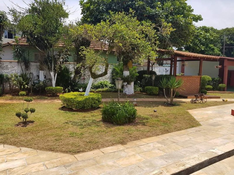 Casa à venda Jardim Independencia com 1000m² e 5 quartos por R$ 4.500.000 - 1373892970-b2287128-bf60-4d25-afdb-91c336800cf1.jpg