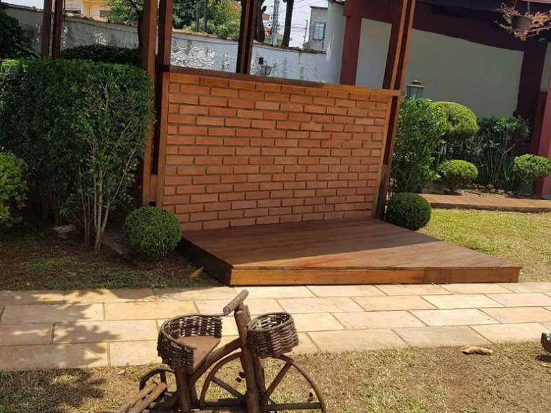 Casa à venda Jardim Independencia com 1000m² e 5 quartos por R$ 4.500.000 - 1520263504-c6632549-2172-4d4f-84ce-8e0245687323.jpg