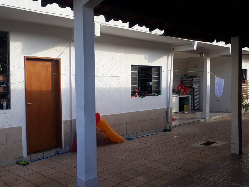 Casa à venda Jardim Independencia com 1000m² e 5 quartos por R$ 4.500.000 - 1608590545-20210720-162526.jpg