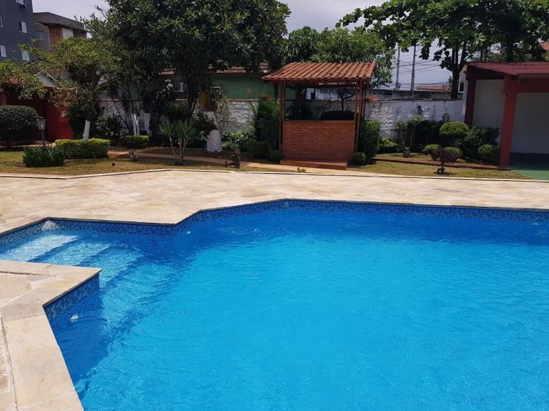 Casa à venda Jardim Independencia com 1000m² e 5 quartos por R$ 4.500.000 - 1695898302-6950a130-c5df-452e-9b57-3e445eaad849.jpg