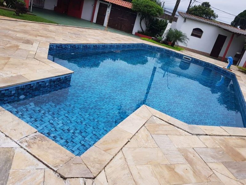 Casa à venda Jardim Independencia com 1000m² e 5 quartos por R$ 4.500.000 - 2104945223-0813b589-2222-481b-b7e9-49d326f6f6e1.jpg