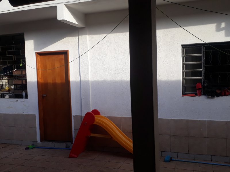 Casa à venda Jardim Independencia com 1000m² e 5 quartos por R$ 4.500.000 - 30803577-20210720-162509.jpg