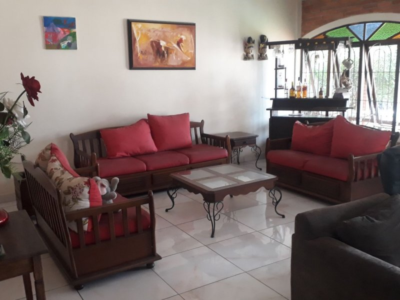 Casa à venda Jardim Independencia com 1000m² e 5 quartos por R$ 4.500.000 - 779556043-25e424d5-76b1-41d5-b94b-1e8f765d0d6b.jpg