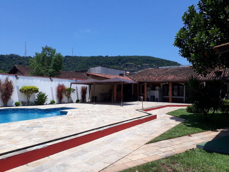 Casa à venda Jardim Independencia com 1000m² e 5 quartos por R$ 4.500.000 - 984456066-f3de6abc-e19e-4885-9627-e50b5a5810f7.jpg
