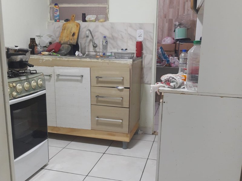 Casa à venda Cinco Conjuntos com 114m² e 4 quartos por R$ 300.000 - 101693252-whatsapp-image-2021-07-28-at-17.jpeg