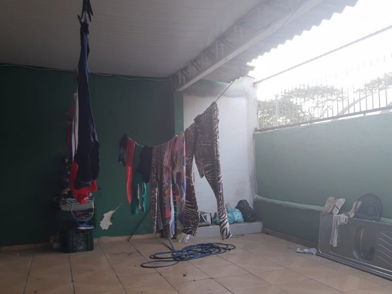 Casa à venda Cinco Conjuntos com 114m² e 4 quartos por R$ 300.000 - 1098877335-whatsapp-image-2021-07-28-at-18.jpeg