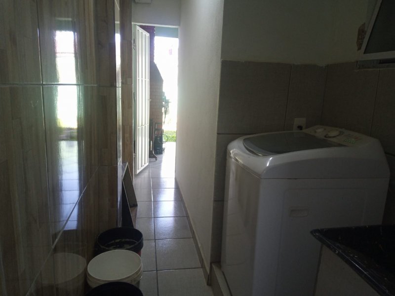 Casa à venda Cinco Conjuntos com 114m² e 4 quartos por R$ 300.000 - 1114087372-whatsapp-image-2021-07-26-at-11.jpeg