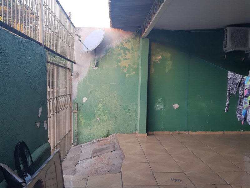Casa à venda Cinco Conjuntos com 114m² e 4 quartos por R$ 300.000 - 1173174668-whatsapp-image-2021-07-28-at-18.jpeg