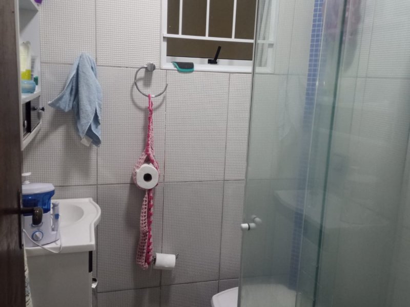 Casa à venda Cinco Conjuntos com 114m² e 4 quartos por R$ 300.000 - 1461544794-whatsapp-image-2021-07-26-at-11.jpeg
