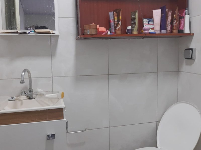 Casa à venda Cinco Conjuntos com 114m² e 4 quartos por R$ 300.000 - 158132590-whatsapp-image-2021-07-28-at-17.jpeg