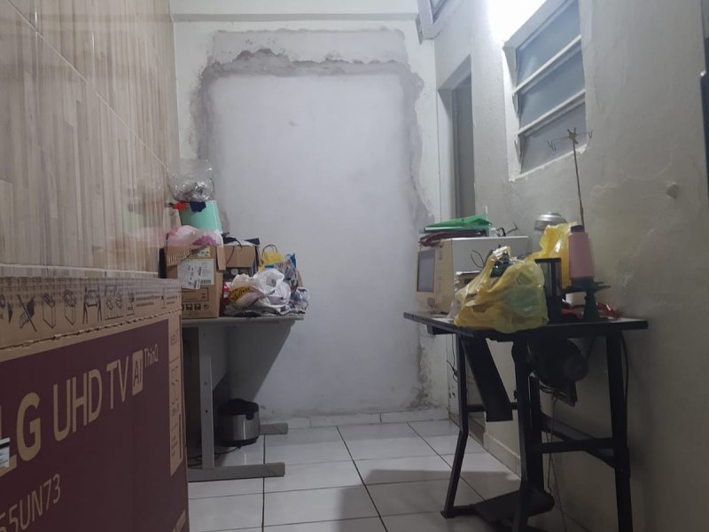 Casa à venda Cinco Conjuntos com 114m² e 4 quartos por R$ 300.000 - 1642348693-whatsapp-image-2021-07-28-at-17.jpeg