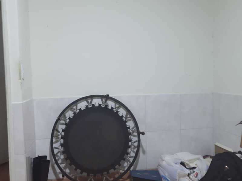 Casa à venda Cinco Conjuntos com 114m² e 4 quartos por R$ 300.000 - 1692264723-whatsapp-image-2021-07-28-at-17.jpeg