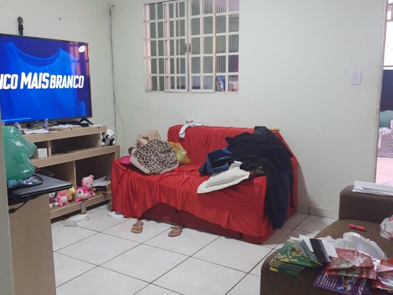Casa à venda Cinco Conjuntos com 114m² e 4 quartos por R$ 300.000 - 1694703811-whatsapp-image-2021-07-28-at-17.jpeg