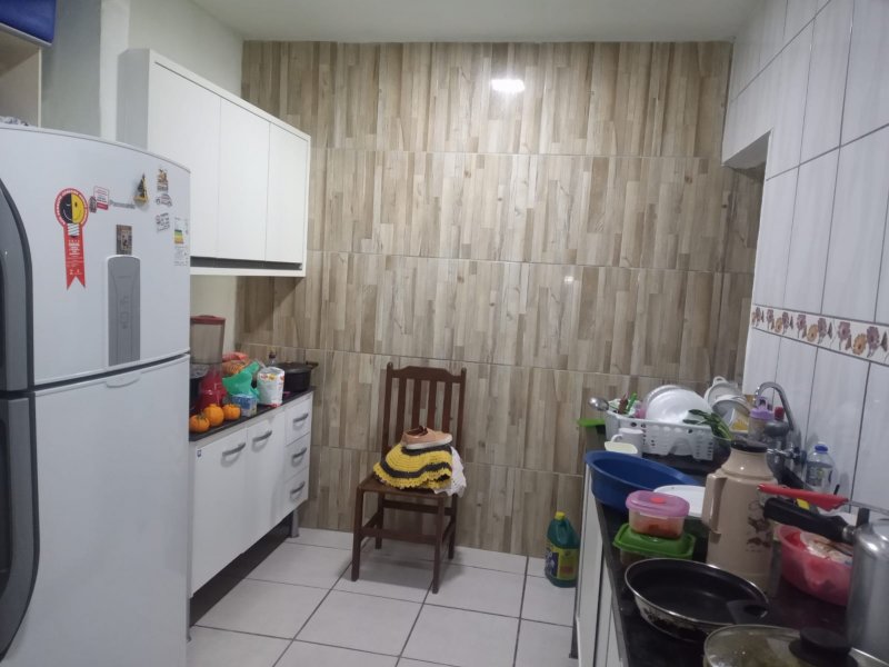 Casa à venda Cinco Conjuntos com 114m² e 4 quartos por R$ 300.000 - 2045178161-whatsapp-image-2021-07-26-at-11.jpeg