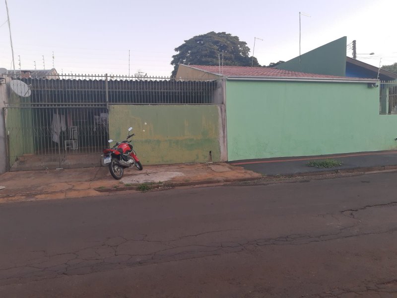 Casa à venda Cinco Conjuntos com 114m² e 4 quartos por R$ 300.000 - 2056895110-whatsapp-image-2021-07-28-at-18.jpeg