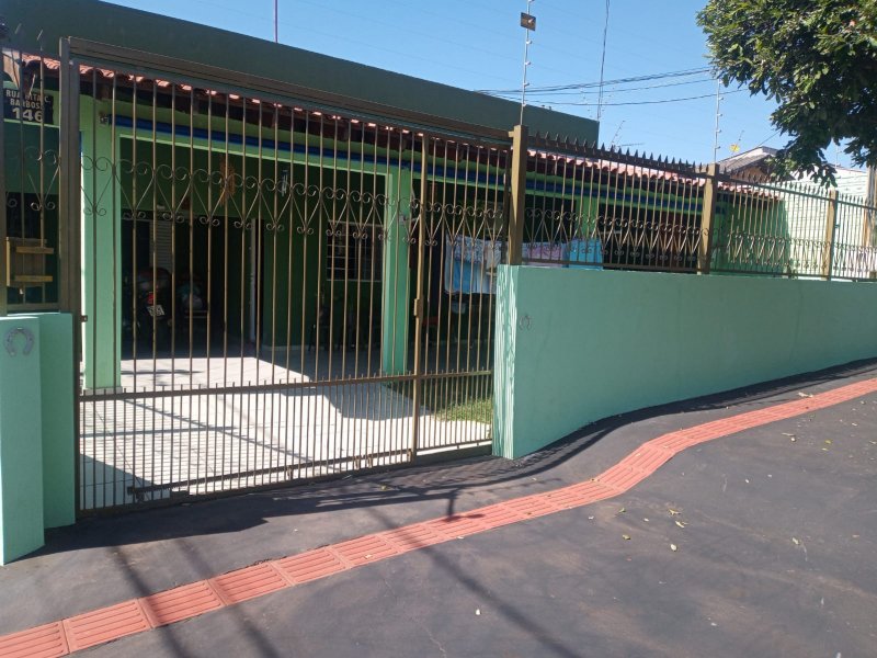 Casa à venda Cinco Conjuntos com 114m² e 4 quartos por R$ 300.000 - 443134530-whatsapp-image-2021-07-26-at-11.jpeg