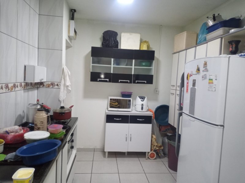 Casa à venda Cinco Conjuntos com 114m² e 4 quartos por R$ 300.000 - 49424603-whatsapp-image-2021-07-26-at-11.jpeg