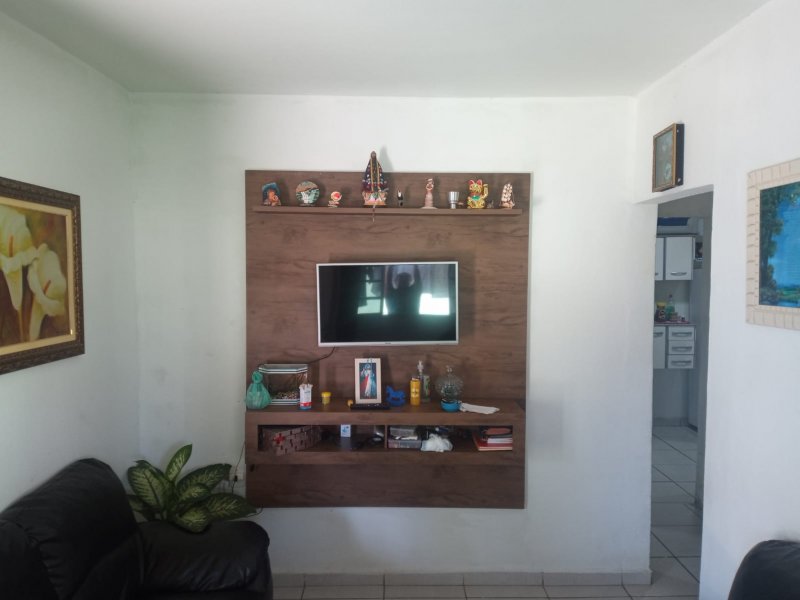 Casa à venda Cinco Conjuntos com 114m² e 4 quartos por R$ 300.000 - 548832238-whatsapp-image-2021-07-26-at-11.jpeg