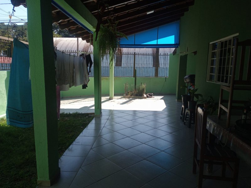 Casa à venda Cinco Conjuntos com 114m² e 4 quartos por R$ 300.000 - 549425234-whatsapp-image-2021-07-26-at-11.jpeg