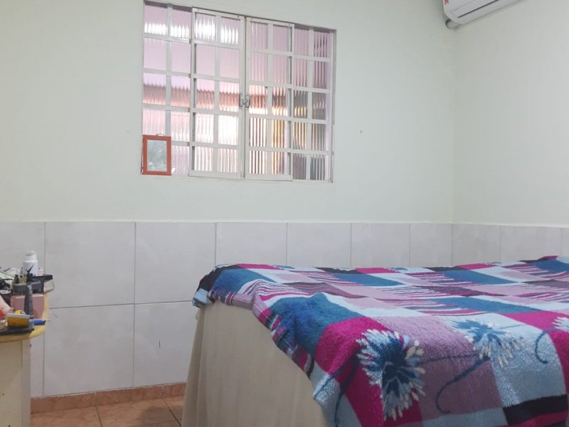 Casa à venda Cinco Conjuntos com 114m² e 4 quartos por R$ 300.000 - 725284413-whatsapp-image-2021-07-28-at-17.jpeg