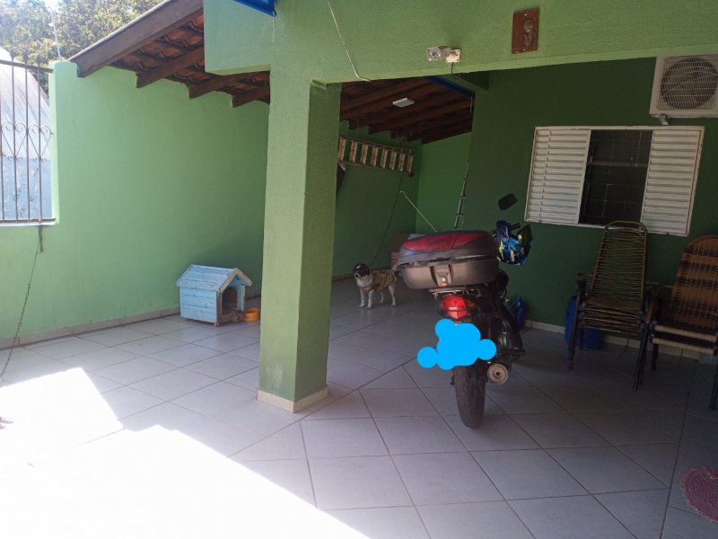 Casa à venda Cinco Conjuntos com 114m² e 4 quartos por R$ 300.000 - 762421514-whatsapp-image-2021-07-26-at-11.jpeg