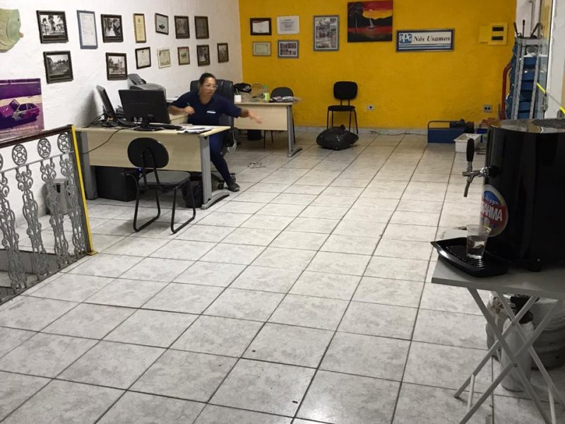 Comercial à venda Parque Guarani com 1750m² e 1 quarto por R$ 5.000.000 - 1040109931-38864415-61ec-47c5-9564-018ce22eccaa.jpeg