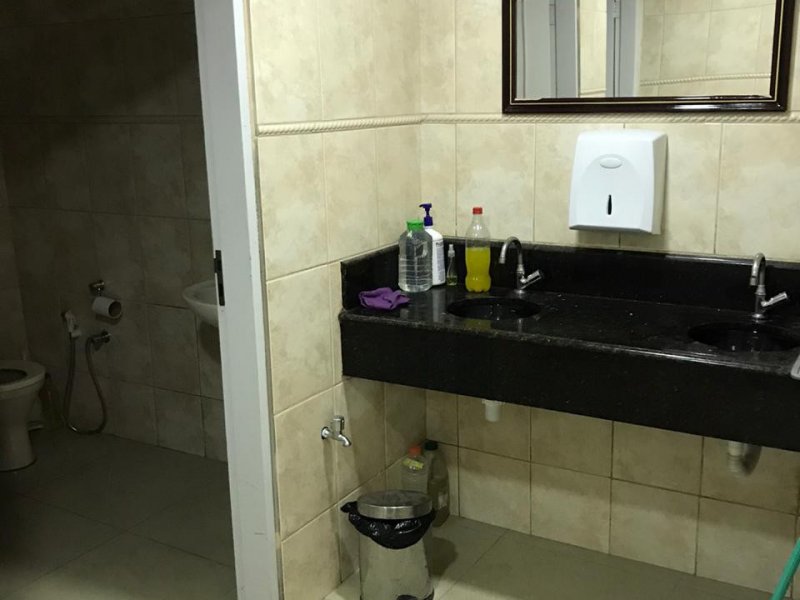 Comercial à venda Parque Guarani com 1750m² e 1 quarto por R$ 5.000.000 - 1084854063-23b90459-8e6d-4621-946c-19e5e2ab2c96.jpeg