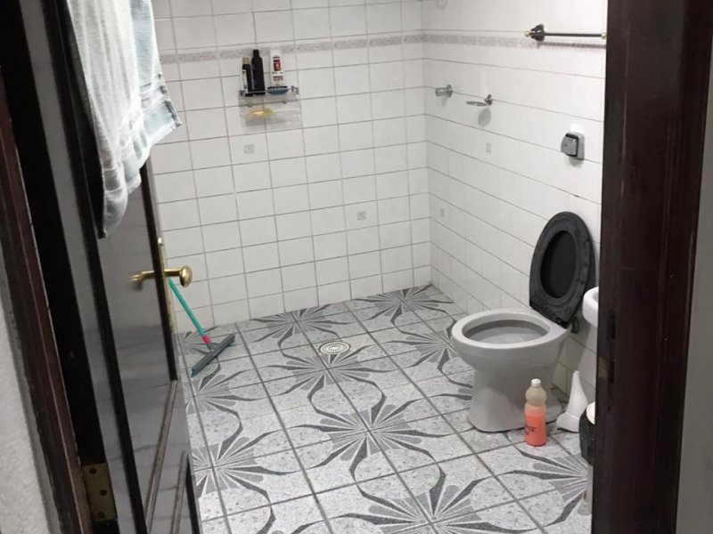 Comercial à venda Parque Guarani com 1750m² e 1 quarto por R$ 5.000.000 - 1371121385-437dc812-6ce8-40d1-8458-f9b61daa8921.jpeg