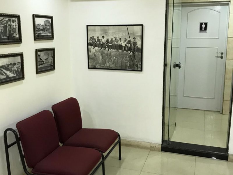 Comercial à venda Parque Guarani com 1750m² e 1 quarto por R$ 5.000.000 - 1460455018-d50ebf30-8911-4184-8b7c-2d6f89f8730e.jpeg