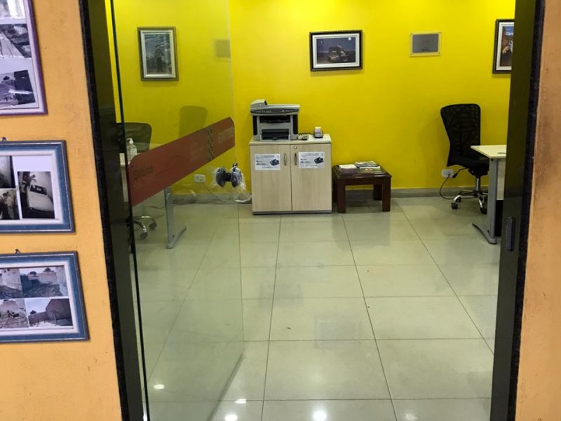 Comercial à venda Parque Guarani com 1750m² e 1 quarto por R$ 5.000.000 - 1559164450-7abf9e98-1f9c-48c9-be91-b310c8143f8a.jpeg
