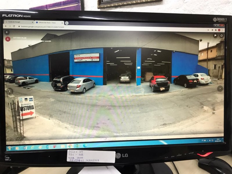 Comercial à venda Parque Guarani com 1750m² e 1 quarto por R$ 5.000.000 - 1703705634-dc2c0026-f485-4bc5-883a-68d039d64755.jpeg