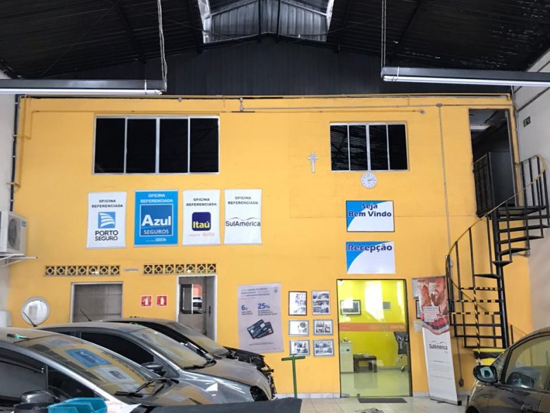 Comercial à venda Parque Guarani com 1750m² e 1 quarto por R$ 5.000.000 - 1755604124-02fc4520-9728-4891-81b9-134850371500.jpeg