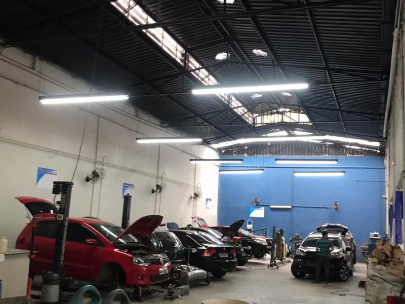 Comercial à venda Parque Guarani com 1750m² e 1 quarto por R$ 5.000.000 - 1901834826-43c6e6da-4598-468f-a835-b80a7b35dde4.jpeg