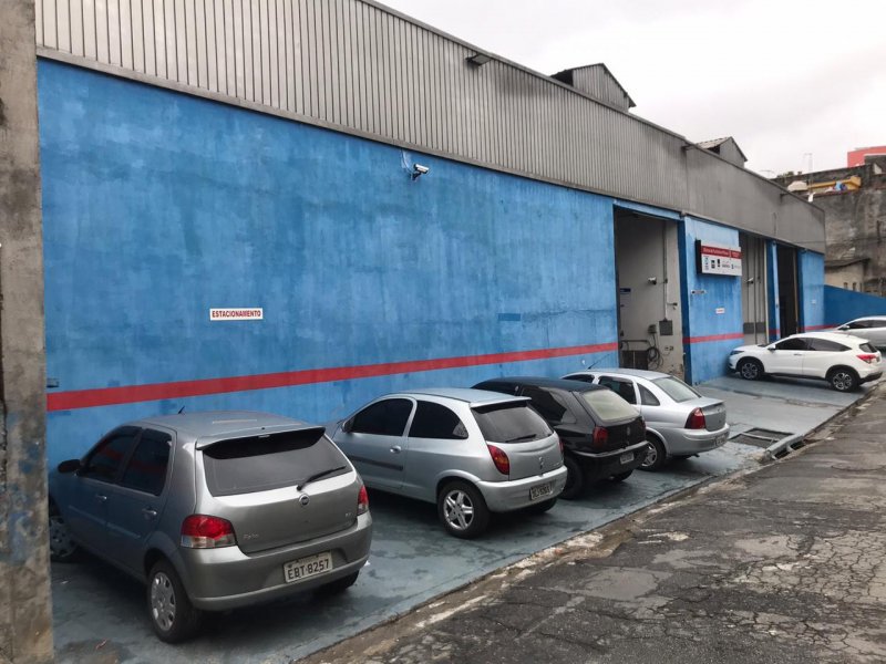Comercial à venda Parque Guarani com 1750m² e 1 quarto por R$ 5.000.000 - 1971618083-d2e4ed47-4d92-4335-a416-938e86555f53.jpeg