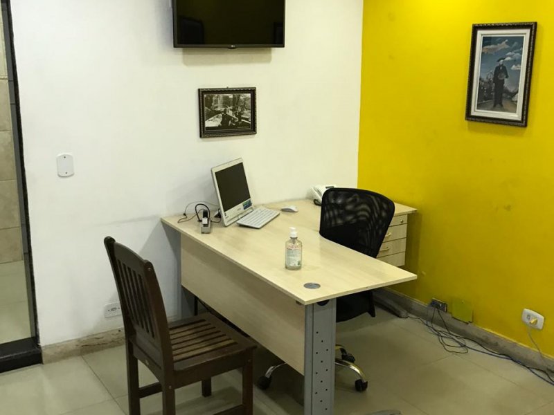 Comercial à venda Parque Guarani com 1750m² e 1 quarto por R$ 5.000.000 - 1994963998-45b33b05-e33d-45f8-9694-702e7dd4eb5e.jpeg