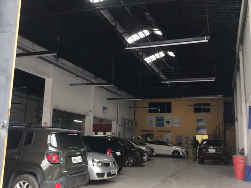 Comercial à venda Parque Guarani com 1750m² e 1 quarto por R$ 5.000.000 - 2062006469-d17a38e7-b1da-47f5-b5e7-7f5598bab30f.jpeg