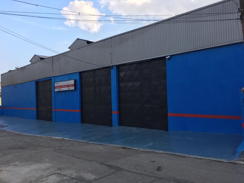 Comercial à venda Parque Guarani com 1750m² e 1 quarto por R$ 5.000.000 - 376529582-8696a443-b600-42b0-ae62-e90964a1fcad.jpeg