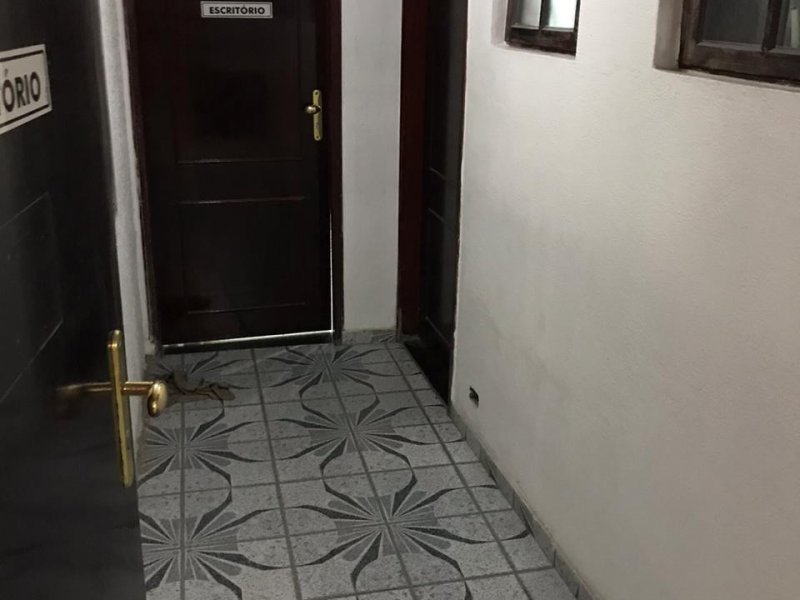 Comercial à venda Parque Guarani com 1750m² e 1 quarto por R$ 5.000.000 - 686872034-dba8559e-ccd7-4421-8786-5b06e02b8f42.jpeg