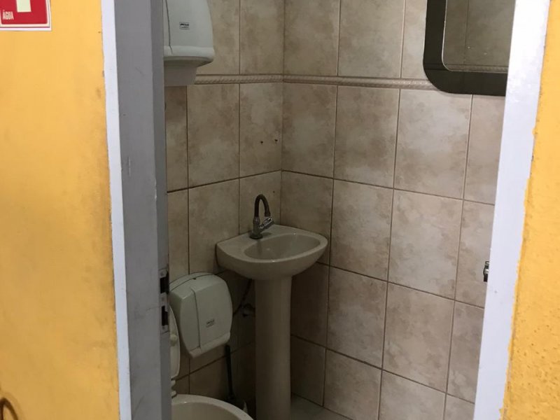 Comercial à venda Parque Guarani com 1750m² e 1 quarto por R$ 5.000.000 - 816492448-0c2a62e3-0098-4831-8445-1bcf7e66b312.jpeg