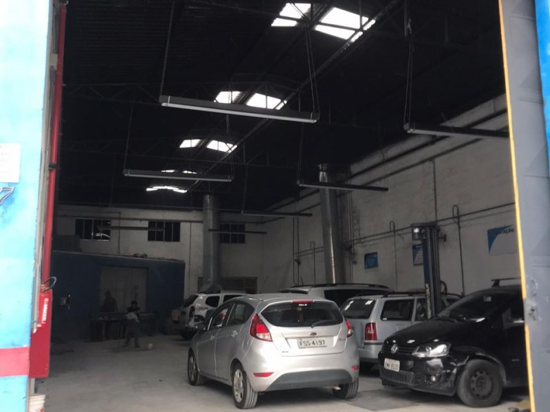 Comercial à venda Parque Guarani com 1750m² e 1 quarto por R$ 5.000.000 - 900192649-b5f2283e-5457-432f-b6bf-c5ca9b95679e.jpeg