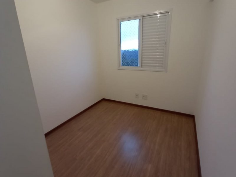 Apartamento à venda Parque do Estado com 73m² e 3 quartos por R$ 580.000 - 1045306338-quarto-2-porta.jpeg