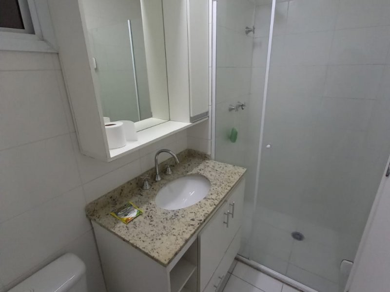 Apartamento à venda Parque do Estado com 73m² e 3 quartos por R$ 580.000 - 105742749-banheiro-1.jpeg