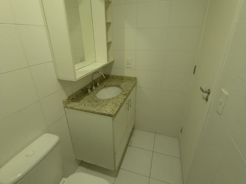 Apartamento à venda Parque do Estado com 73m² e 3 quartos por R$ 580.000 - 120596325-banheiro-suite-2.jpeg