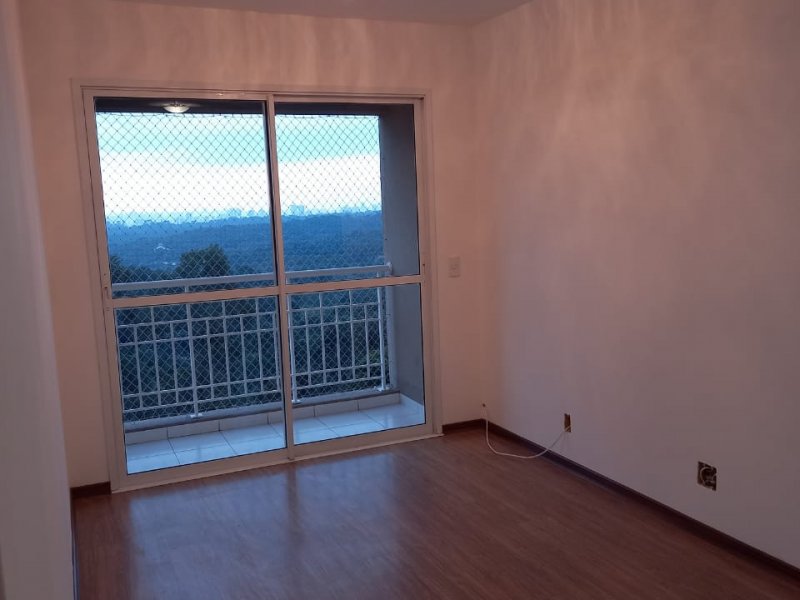 Apartamento à venda Parque do Estado com 73m² e 3 quartos por R$ 580.000 - 1355187379-sala-2.jpeg