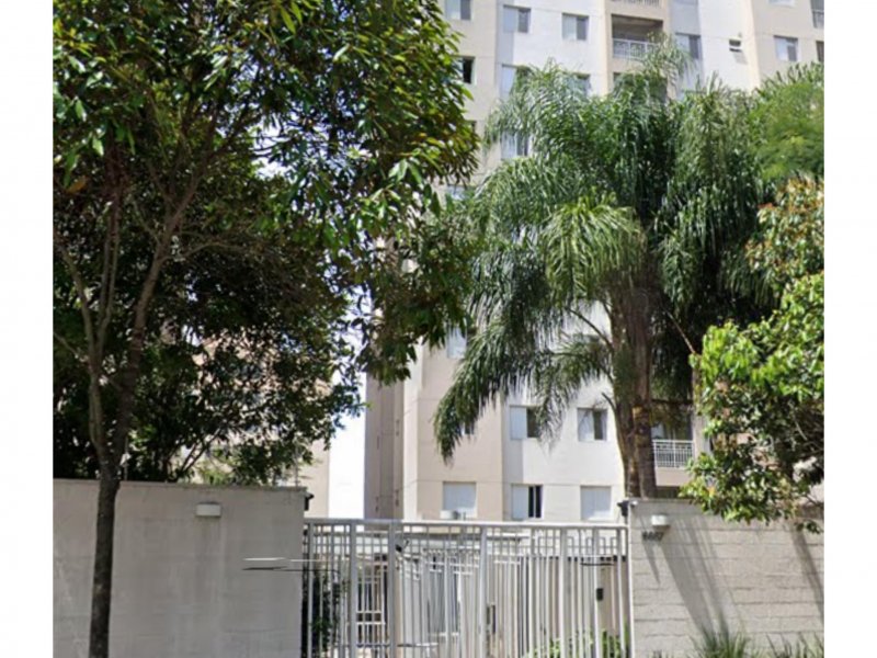 Apartamento à venda Parque do Estado com 73m² e 3 quartos por R$ 580.000 - 1445678181-fachada-do-predio.jpg