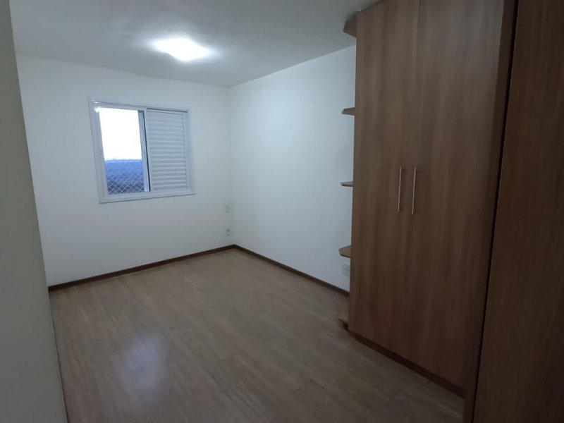Apartamento à venda Parque do Estado com 73m² e 3 quartos por R$ 580.000 - 1680104445-suite-porta.jpeg