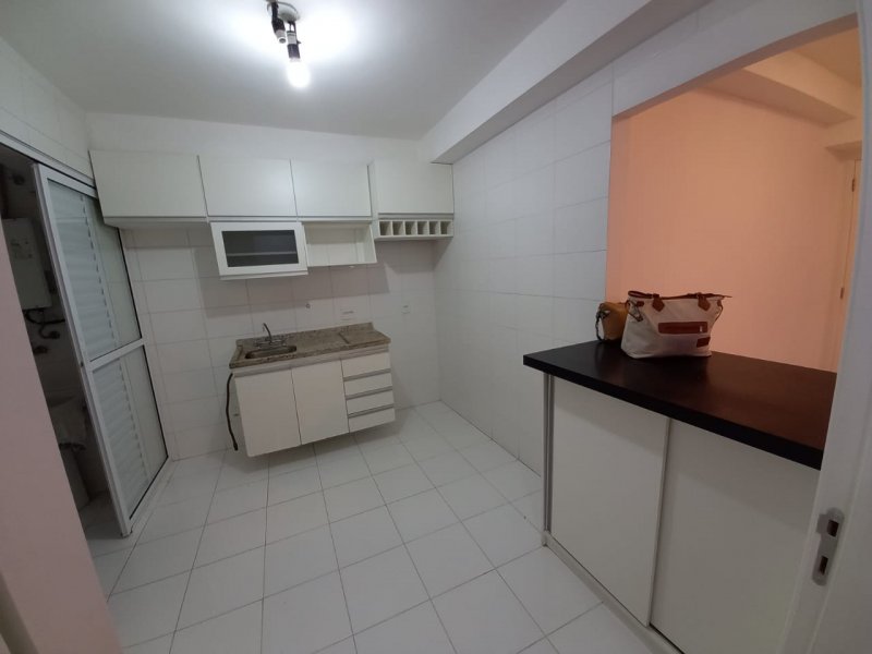 Apartamento à venda Parque do Estado com 73m² e 3 quartos por R$ 580.000 - 2041740247-cozinha.jpeg